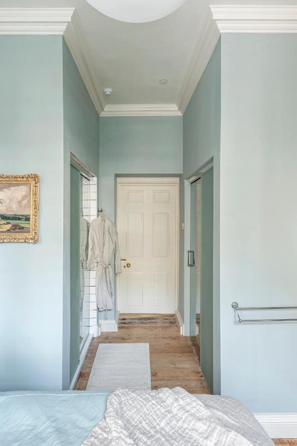 Superior Stays Rosewell House - Bath City Centre Eksteriør bilde